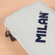 V4H4C25C46BC57B3E80D77EA60E03B32281R6103096P5