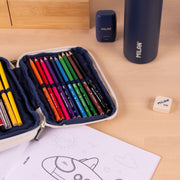 V4H78338B3F0F3B4F434DA173F164D1B2CDR6090963P3