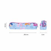 V3H857382254F140CC1AF90267F5F86A794R6103018P2