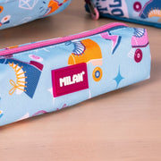 V3H862151813A26324C09AA73F323A3395DR6103027P5