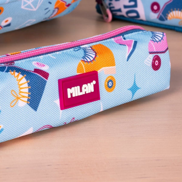 V3H862151813A26324C09AA73F323A3395DR6103027P5