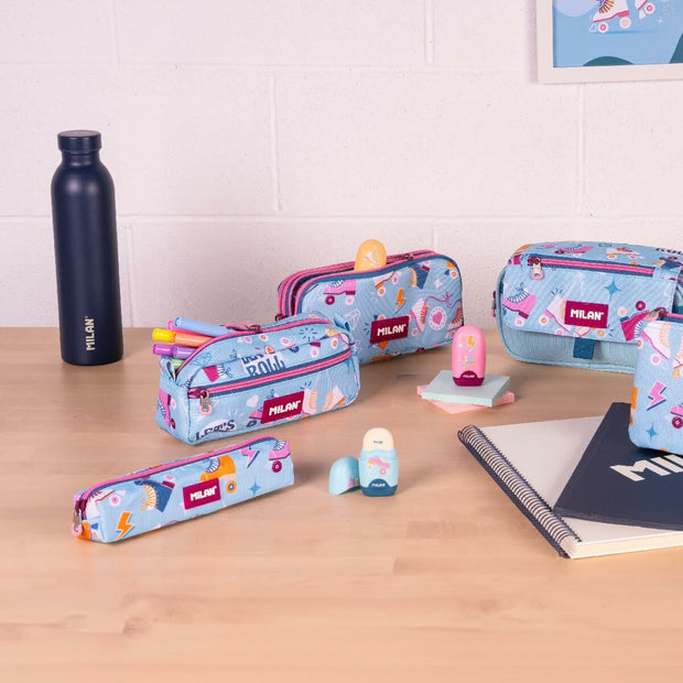 V3H033DF46B1F7460A8F7EAF6F7BD94913ER6103029P6