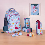 V3HB53901F2EEB1FC78190E16A59D458D53R6103031P7