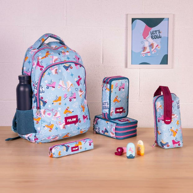 V3HB53901F2EEB1FC78190E16A59D458D53R6103031P7