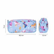 V4HC3F8EAB26DFA2ABA063F396BF221F01DR6103046P2