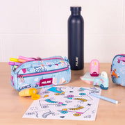 V4H66A48FF5F5AE37DDE45CE56172B0DE62R6103050P3