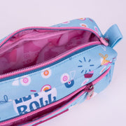 V4H120D151D964505BE434EFBD18F4543C8R6103054P4