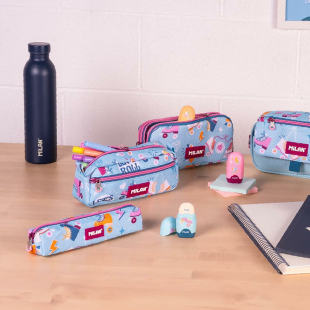 V4HF6ACFDAA41010EFC50A3F2FDCC3EF6D6R6103061P6