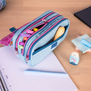 V3H43D38B75A10F5CC050351264E4143F57R6103034P3