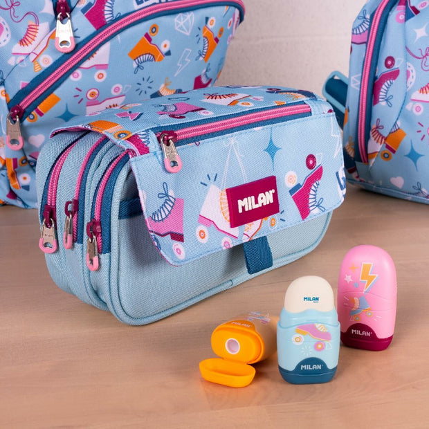 V3HA36215052F4017B3F794B583F266FF14R6103036P5