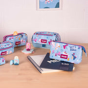 V3H07DF3C9C6308EE770650F4B6590D0068R6103037P6