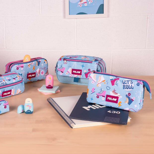 V3H07DF3C9C6308EE770650F4B6590D0068R6103037P6