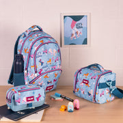 V3H19A088681C1456C195481FED035D0422R6103039P7