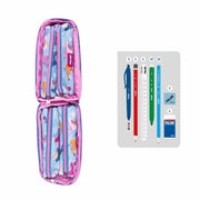 V3HDA5238ADDC179FF09C7BE2B708C8A2D0R6103012P4