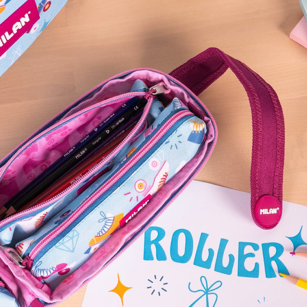 V3HF79D40DDEAA785C98E647D6A0342C735R6103017P6