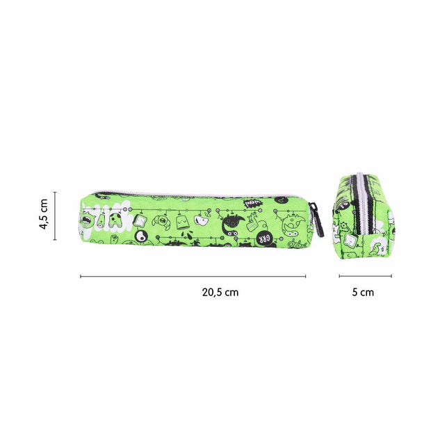 V3HFF00E6F9DD8C76407A2F8D252D5BE500R6102914P2