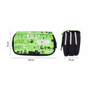 V4HEDE6B64E5CEC7CD88E4A9D6AF5EC0737R6092521P2