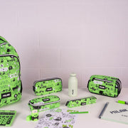 V4H94FEAC840D5191B7081767CAFD7FB30CR6092526P7