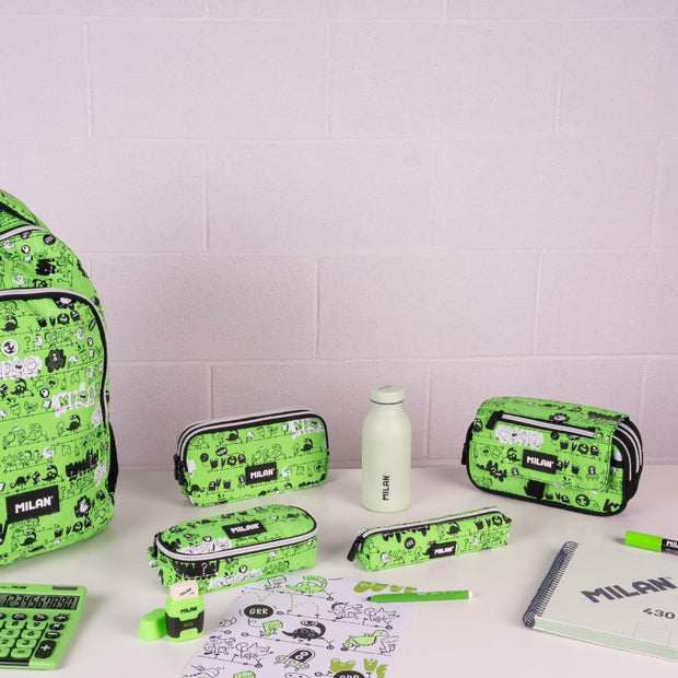 V4H94FEAC840D5191B7081767CAFD7FB30CR6092526P7