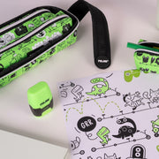 V4H1AD0F578A30EE36D0364311BAC4F7A6CR6103041P3