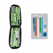 V4H269F2A56CD186E05148421AE0D19794AR6103042P4