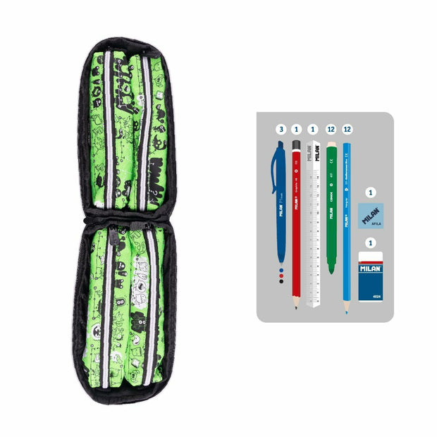 V4H269F2A56CD186E05148421AE0D19794AR6103042P4