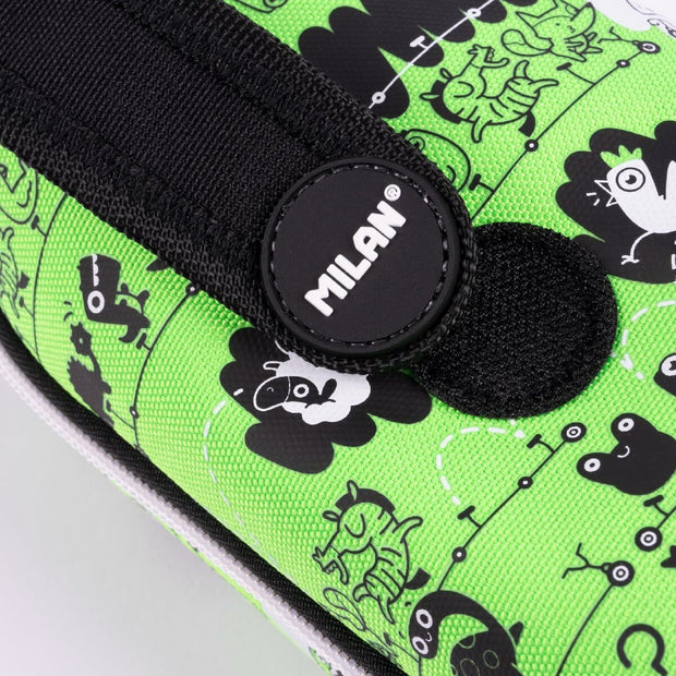 V4HD07AF1A49C48737D7547FCABB8CF13DBR6103045P5