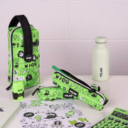 V4H6E2B3D3A645E10346C1A648F0E5FBB7BR6103053P7