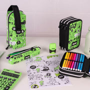 V4H2BB381AE9EDC05FC958D4920704A7A2DR6103057P8