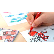 V3HD8CBFCF8504ACD44DED018D323407DE4R7489295P2