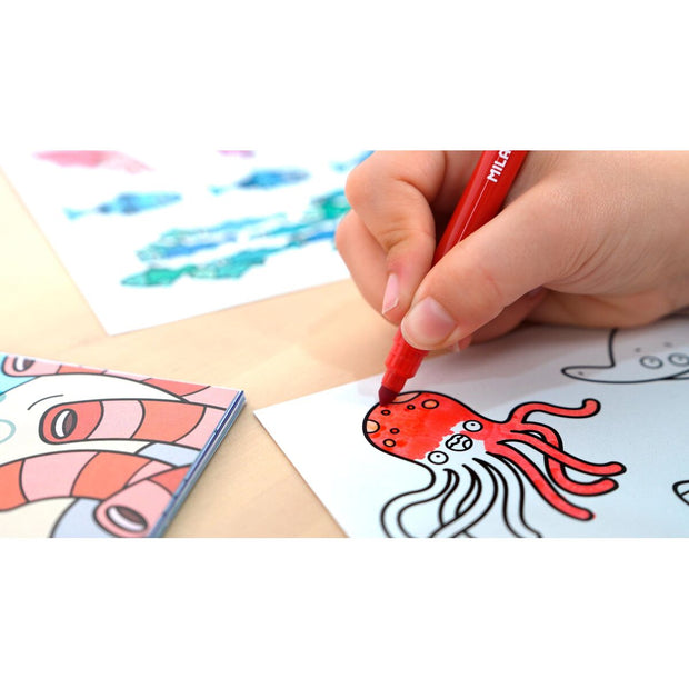 V3HD8CBFCF8504ACD44DED018D323407DE4R7489295P2