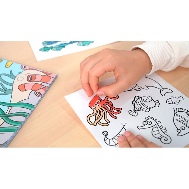 V3H039BEA8BAF3AD17913CAF797F2A8BDD8R7489296P3