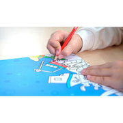 V3H7442E8079C4E6B2ED11B7F005C4409F1R7489297P4