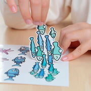 V3H9A00630310AA2F68670A12DE1E4EE83CR7489298P5