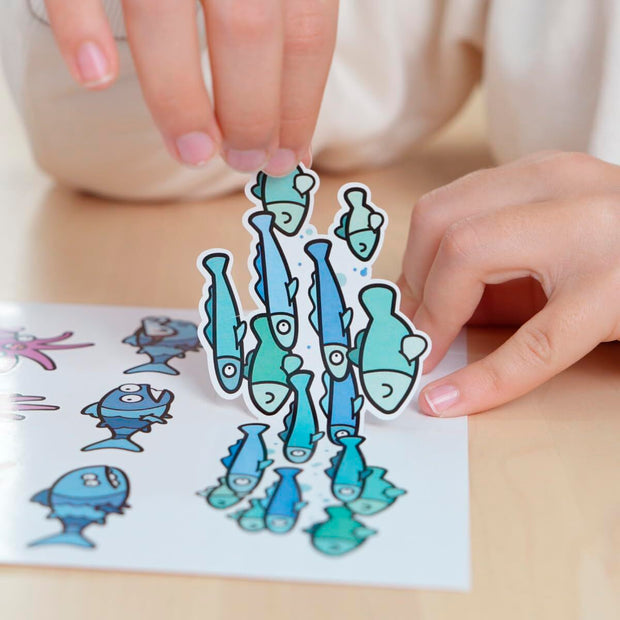 V3H9A00630310AA2F68670A12DE1E4EE83CR7489298P5