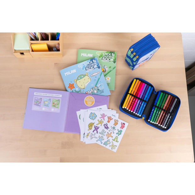 V3HADD86861610F5C9DCBCD6A6BA10ACE27R7489299P6