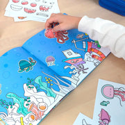 V3H74E7523B6D3F84113B3DB23E6CD501C0R7489300P7