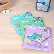 V3HEB729458F58EDE8F073D5557C50C7285R7489292P8