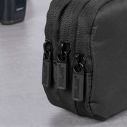 V4HD96FD932F6F14CD2F9076D188864AFC4R6286361P6