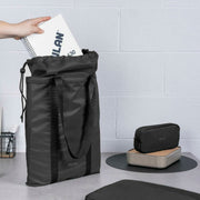 V4H0648C0092CB3C1B31A41ABECDA3C558CR6286363P8