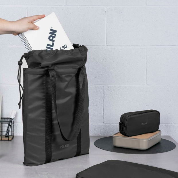 V4H0648C0092CB3C1B31A41ABECDA3C558CR6286363P8