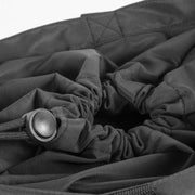 V7H6FD1EBF9932273F95F48C9D9FDB085EER6624960P5