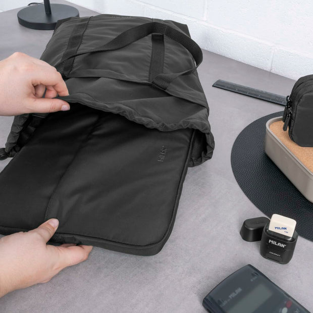 V7HF6B39F123FB6D134579EBB7D23593167R6624964P7