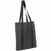 V7H55A290A0CB8BFF82EAFC8B12AB2B77E3R6624951P1