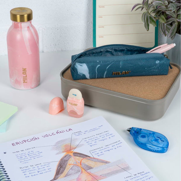 V4HA115E74950B47A698C4EB59A576E08E3R6068111P3