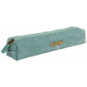 V4H99464F9EFC9BBDA227780BB596E9D2E7R6102992P1