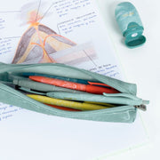 V4H9D74E757EACBD75BDFD151FF00F3E401R6102996P3