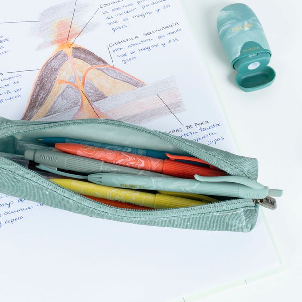 V4H9D74E757EACBD75BDFD151FF00F3E401R6102996P3