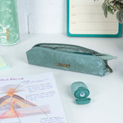 V4HD17A22C943372320D5326880289D52FBR6102998P4