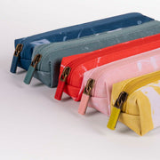 V4HE342D57BAEA399A25EB9E1A084FC20DCR6103000P5